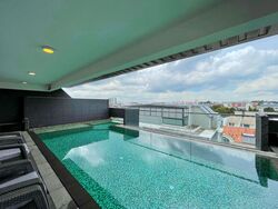 Cubik (D15), Apartment #380555941